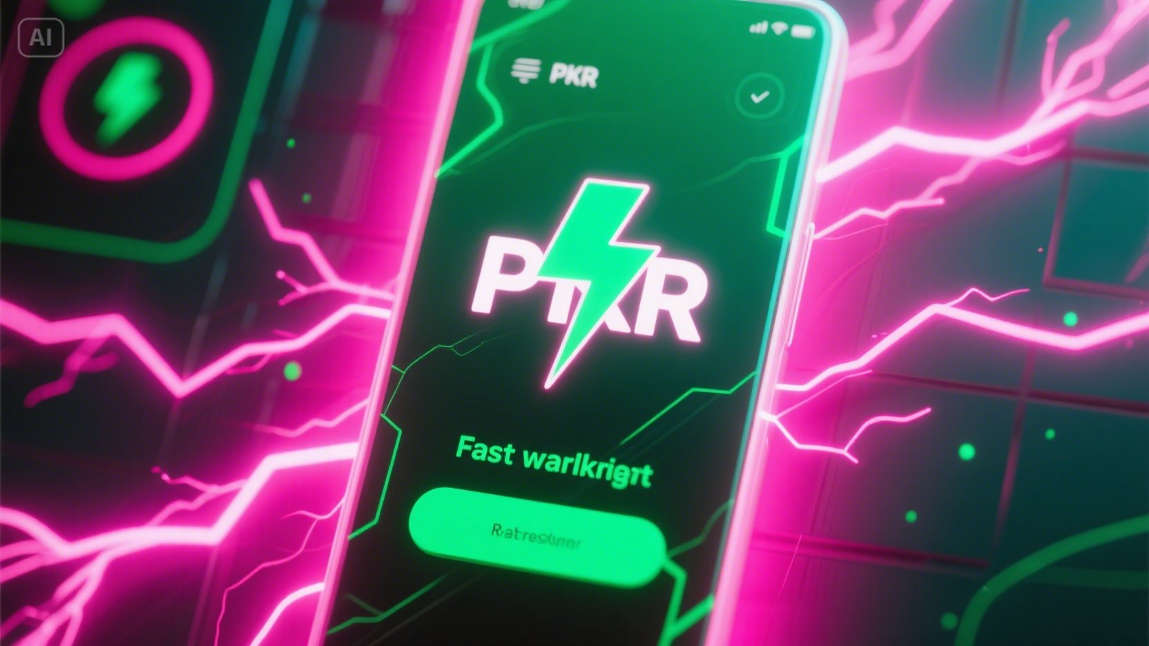 Registration at Slot Fruity Casino Casino