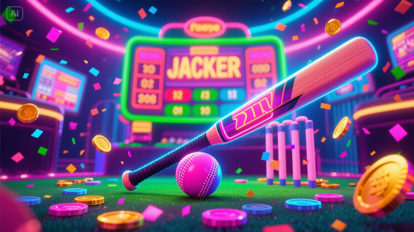 Registration at Slot Fruity Casino Casino