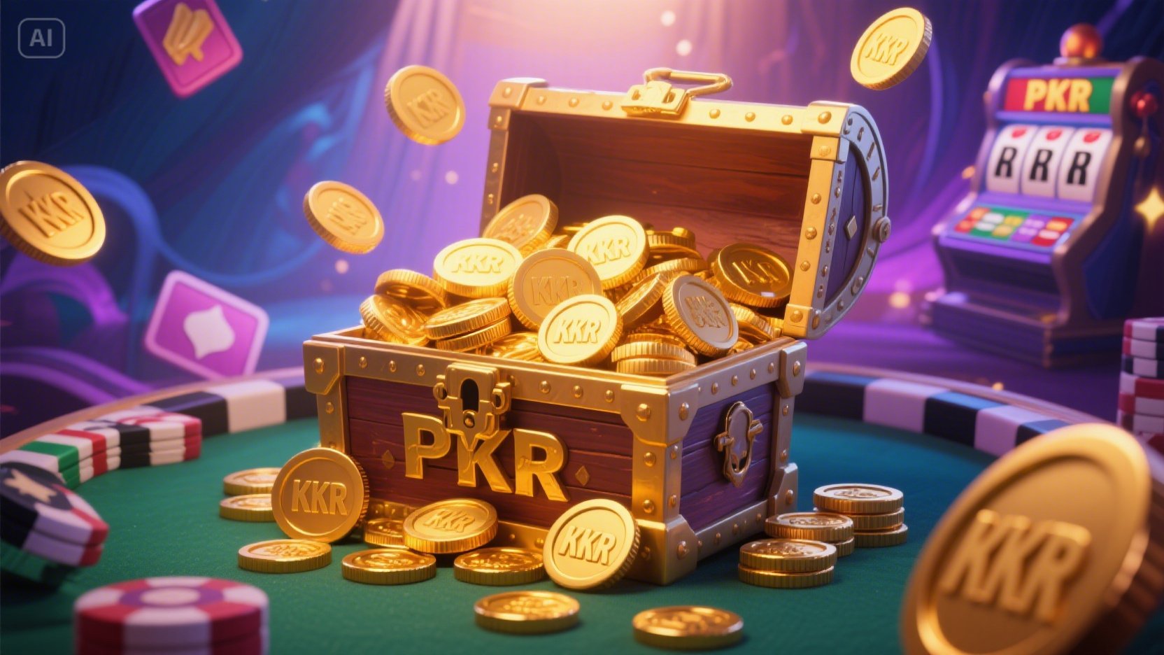 Slot Fruity CasinoDeposit in PKR and receive a 200% instant top-up! Pakistani gamers can enjoy nonstop casino action and withdraw winnings safely using local payment systems.