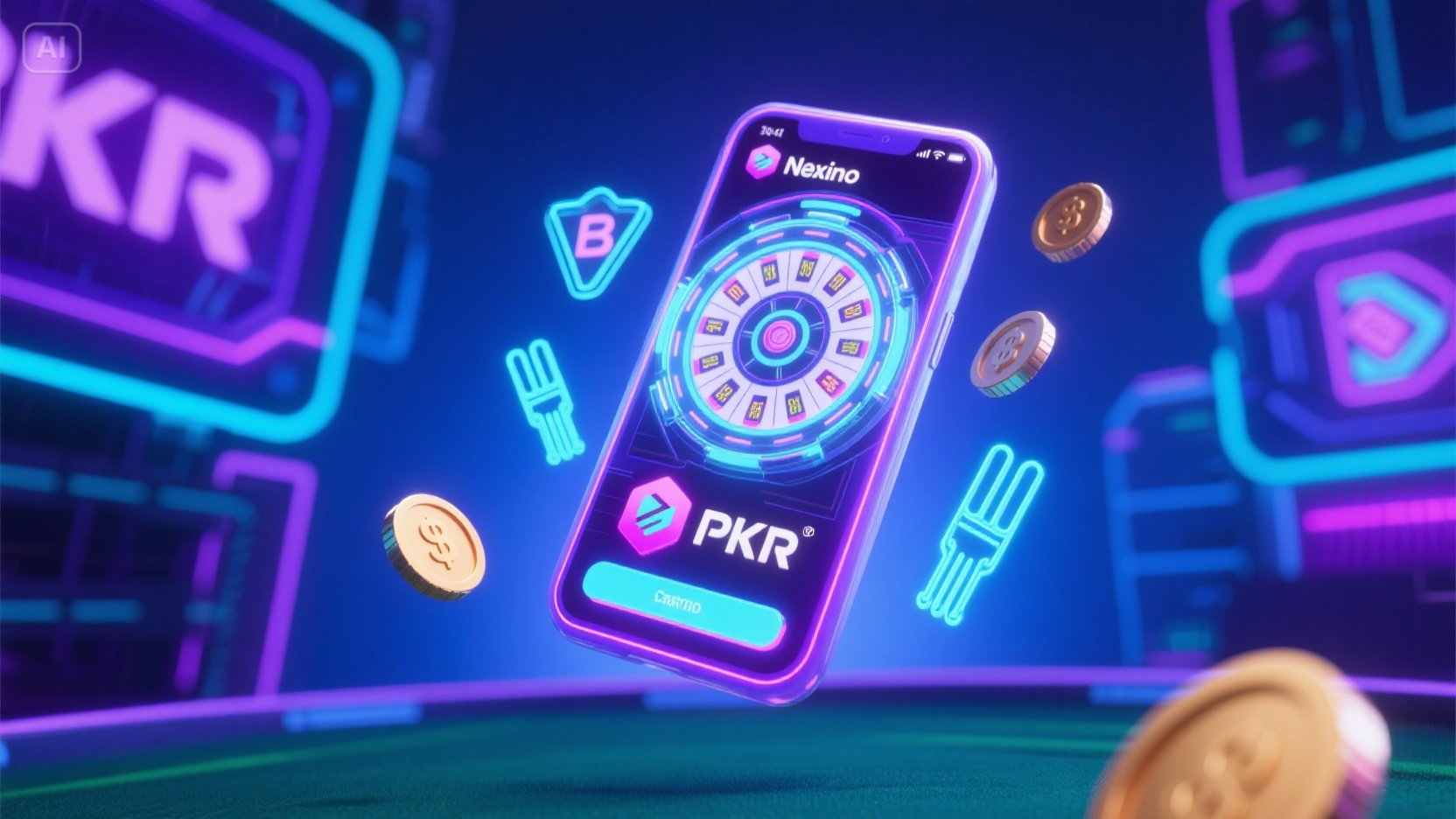 Slot Fruity CasinoDeposit PKR today and claim your 200% instant reward! Pakistan’s gamers can enjoy nonstop play, safe transactions, and fast local payouts.